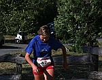 Crabun 2011-2186